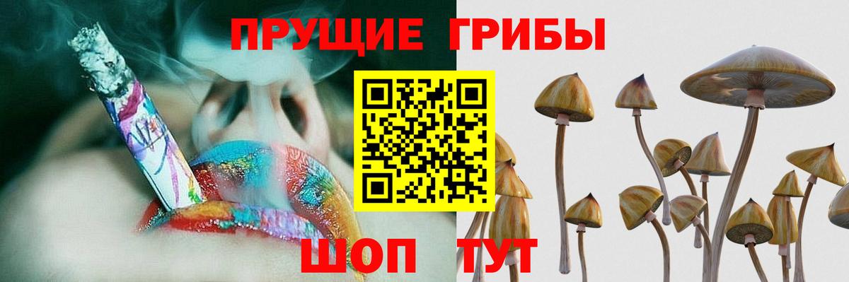 Псилоцибиновые грибы ЛСД  Вход с VPN  Менделеевск 